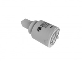 CARTUCHO 30mm SIN DISTRIBUIDOR BRUMA